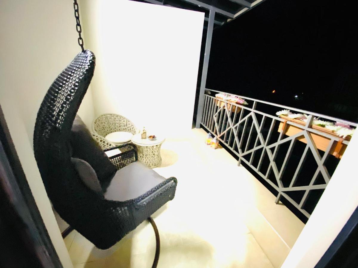 Sunny Apartment Dilidżan Zewnętrze zdjęcie